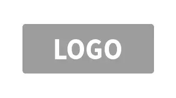 Sponsor Name